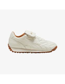 mens puma x fenty avanti (warm white) Livraison rapide