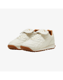 mens puma x fenty avanti (warm white) Livraison rapide