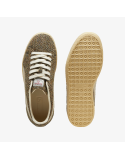 mens puma clyde x harris tweed (chamomile/sugared almond) acheter