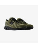 mens new balance 1906r cordura (olive) 2023