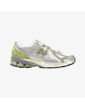 mens new balance 1906r (cactus) Fin de série