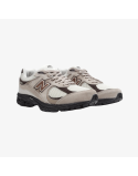 mens new balance 2002r (driftwood/rich earth) acheter en ligne