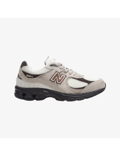 mens new balance 2002r (driftwood/rich earth) acheter en ligne