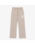 mens honor the gift terry sweatpants (stone) 2024