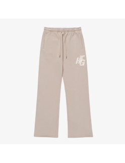 mens honor the gift terry sweatpants (stone) 2024