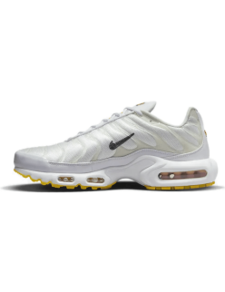 Men’s Nike Air Max Plus SE TN ‘Summit White/Black’ (Frank Rudy) à prix réduit toute l'année