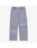 mens honor the gift after hours carpenter pant (hickory) en ligne des produits 