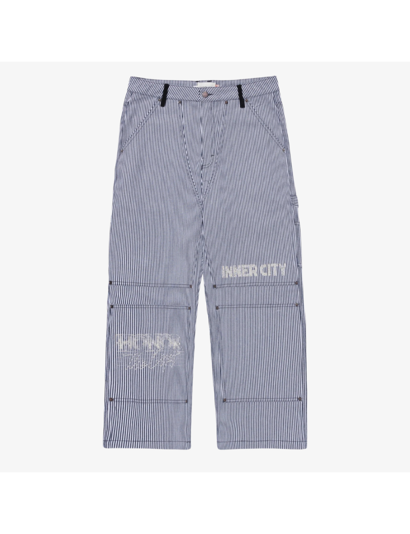 mens honor the gift after hours carpenter pant (hickory) en ligne des produits 