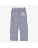 mens honor the gift after hours carpenter pant (hickory) en ligne des produits 