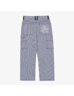 mens honor the gift after hours carpenter pant (hickory) en ligne des produits 