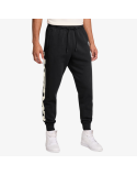 mens jordan mvp sweatpants (black) suggérées chez