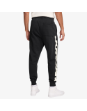 mens jordan mvp sweatpants (black) suggérées chez