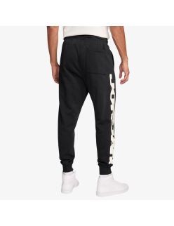 mens jordan mvp sweatpants (black) suggérées chez