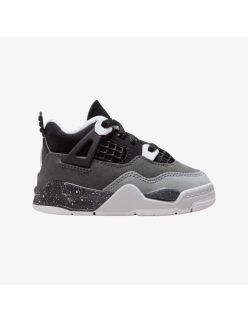 toddler jordan 4 retro (fear) offre 