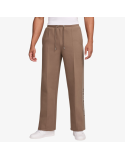 mens jordan sweatpant (brown) Venez découvrir notre 