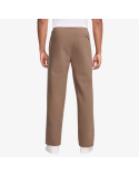 mens jordan sweatpant (brown) Venez découvrir notre 