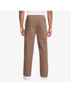 mens jordan sweatpant (brown) Venez découvrir notre 