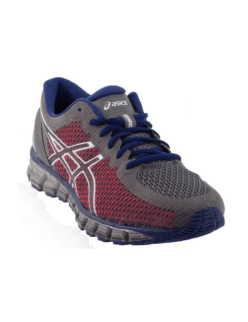 Men's Asics Gel-Quantum 360 CM 'Metropolitan/Bordeaux' Les magasins à Paris et en Île-de-France