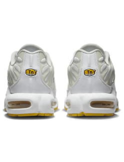 Men’s Nike Air Max Plus SE TN ‘Summit White/Black’ (Frank Rudy) à prix réduit toute l'année