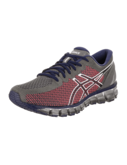 Men's Asics Gel-Quantum 360 CM 'Metropolitan/Bordeaux' Les magasins à Paris et en Île-de-France