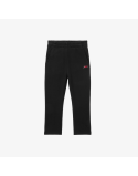 kids ice cream forest sweatpants (black) Comparez et commandez 