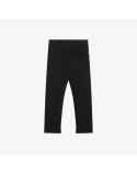 kids ice cream forest sweatpants (black) Comparez et commandez 