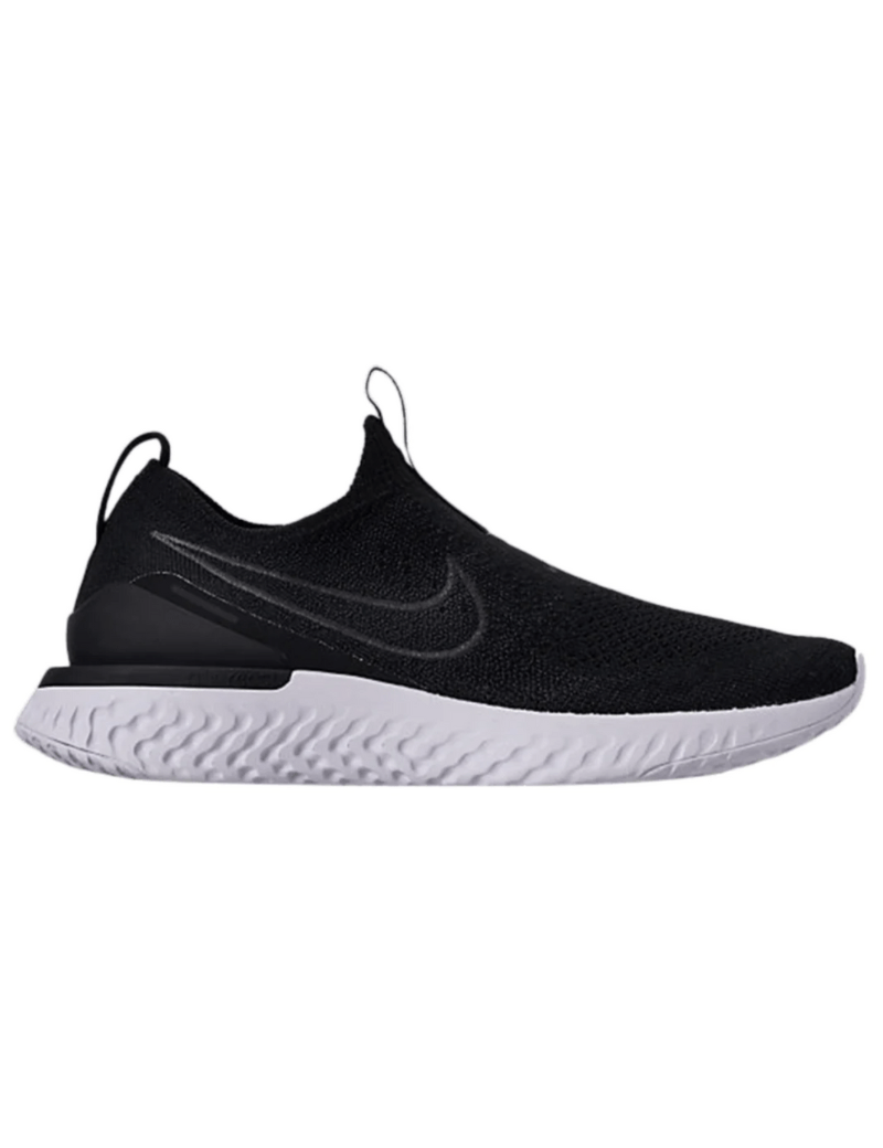 Nike Epic Phantom React FK 1 ‘Black/White’ en ligne