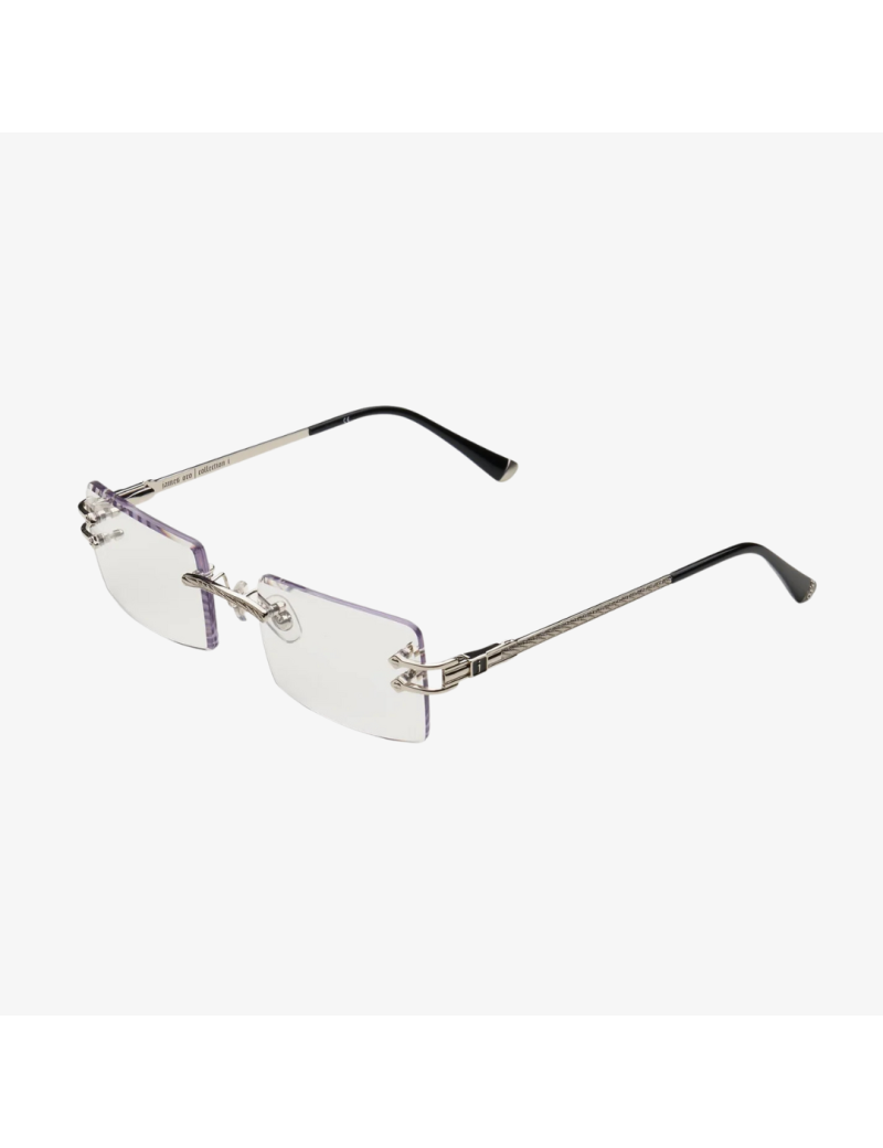 mens james oro authentic II (clear tint) vente chaude votre 