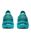 Women’s Asics Gel-Nimbus 24 Lite-Show ‘Lite-Show/Ice Mint’ plus qu'un jeu 