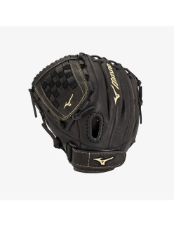 MVP PRIME - FASTPITCH GLOVE 12" pas cher chine