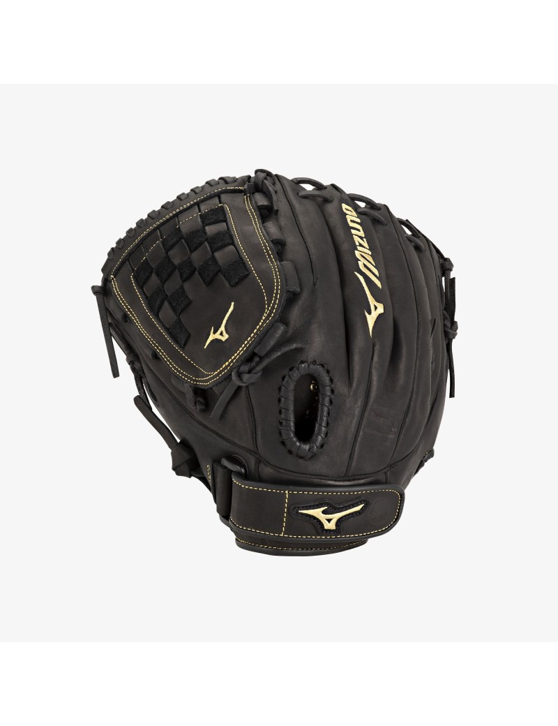 MVP PRIME - FASTPITCH GLOVE 12" pas cher chine