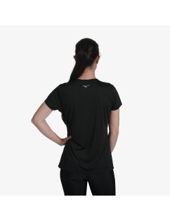 IMPULSE CORE TEE Venez acheter