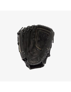 MVP PRIME - FASTPITCH GLOVE 12" pas cher chine