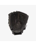 MVP PRIME - FASTPITCH GLOVE 12.5" sélection de produits