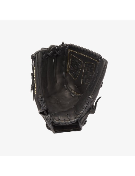 MVP PRIME - FASTPITCH GLOVE 12.5" sélection de produits