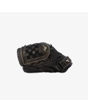 MVP PRIME - FASTPITCH GLOVE 12" pas cher chine