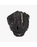 MVP PRIME - FASTPITCH GLOVE 13" hantent personnes