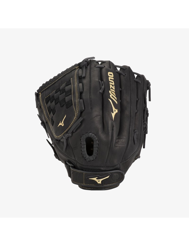 MVP PRIME - FASTPITCH GLOVE 13" hantent personnes