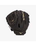 MVP PRIME - FASTPITCH GLOVE 12.5" sélection de produits