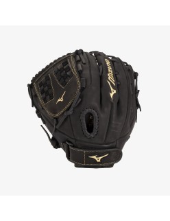 MVP PRIME - FASTPITCH GLOVE 12.5" sélection de produits