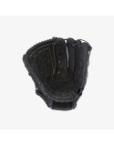 MVP PRIME - FASTPITCH GLOVE 12" pas cher chine