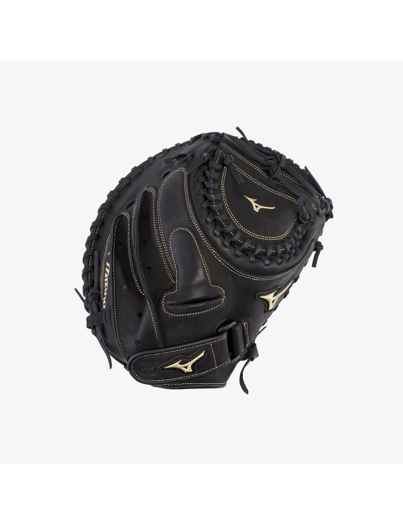 MVP PRIME - FP CATCHERS MITT 34" la livraison gratuite