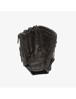 MVP PRIME - FASTPITCH GLOVE 13" hantent personnes