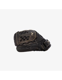 MVP PRIME - FASTPITCH GLOVE 12.5" sélection de produits