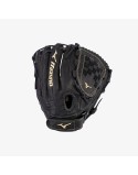 MVP PRIME - FASTPITCH GLOVE 12" pas cher chine