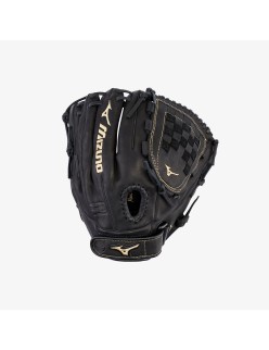 MVP PRIME - FASTPITCH GLOVE 12" pas cher chine