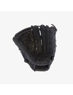 MVP PRIME - FASTPITCH GLOVE 12.5" sélection de produits