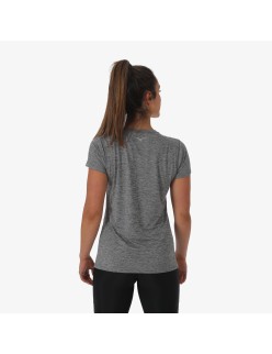 IMPULSE CORE TEE Venez acheter