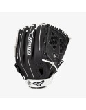 FRANCHISE-FASTPITCH GLOVE 12 50-70% off 