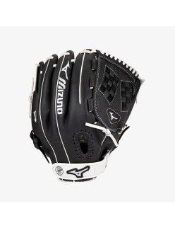 FRANCHISE-FASTPITCH GLOVE 12 50-70% off 